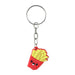 Key Holder