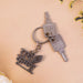 Decorative Keychain