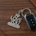 Key Holder