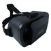 Virtual Reality Box Headset, VR Box (1 Pc) by Your Brand