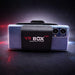 Virtual Reality Box Headset, VR Box (1 Pc) by Your Brand