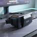 Virtual Reality Box Headset, VR Box (1 Pc) by Your Brand