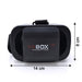 Virtual Reality Box Headset, VR Box (1 Pc) by Your Brand