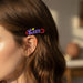 Hair Clip Set