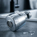 kitchen tap water aerator