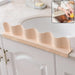 Sink Protector