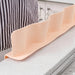 Silicone Guard