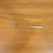 stainless steel egg whisk tool