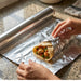 Foil Paper Roll