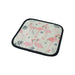 Trivet Mat