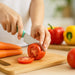 Kitchen Knife