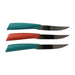 Cutting Knife Set