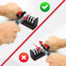 Sharpening Tool