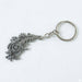 morpich design keychain charm