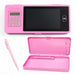 LCD Writing Tablet Pencil Case with Calculator 1 Pc by Your Brand