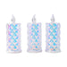 Decorative LED Candle Lights