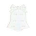 Decorative Bedside Night Light