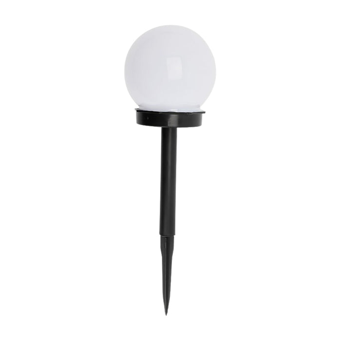 Garden Spike Light