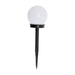 Garden Spike Light