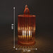 Tea Light LED Candle Set