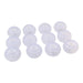 LED Reusable Diwali Decorative Candles