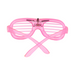 Costume Glasses