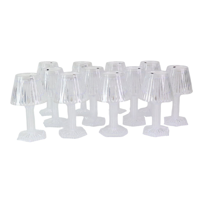 LED Decorative Night Lamp