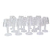 LED Decorative Night Lamp