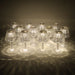 LED Bedside Table Lamp