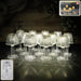 LED Table Lamp