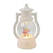 Lantern