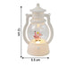 Beam Lantern