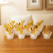 LED Tealight Candle