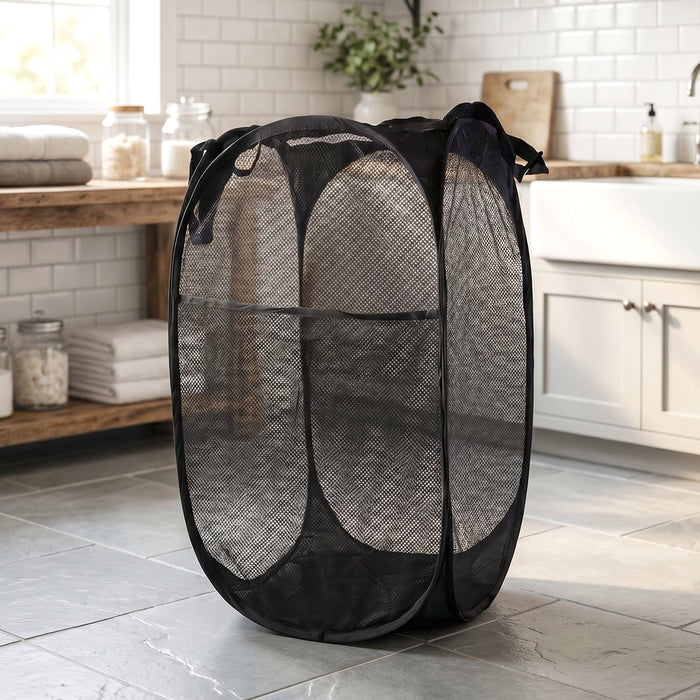  large capacity laundry sack