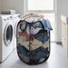 travel clothes organizer bag