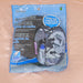 lightweight cloth storage bag