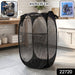 mesh clothes storage organizer