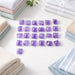 Laundry Detergent Pods (25 Pc) by Your Brand