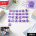 Laundry Detergent Pods (25 Pc) by Your Brand