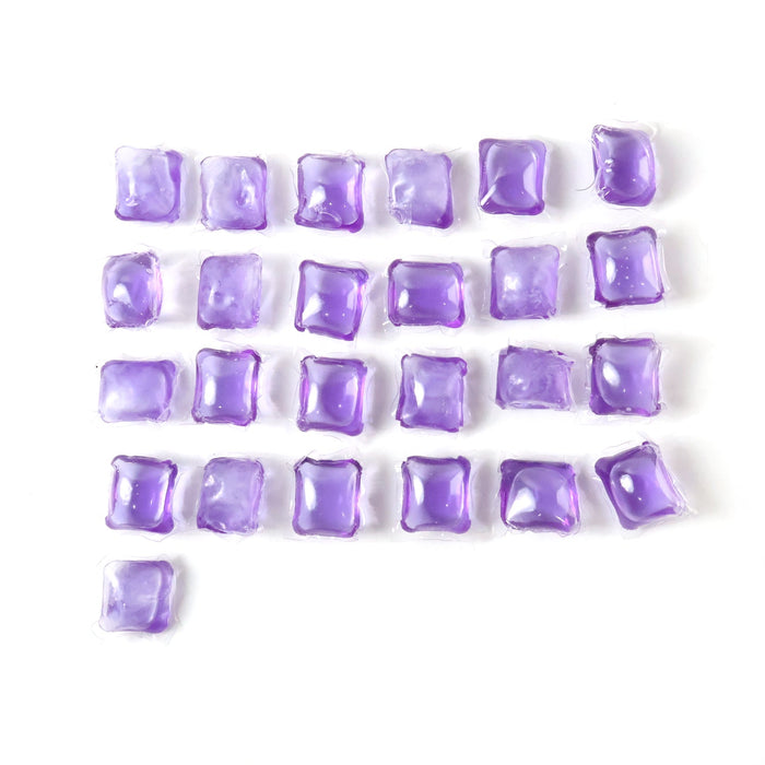 Laundry Detergent Pods (25 Pc) by Your Brand