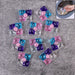 Anti-Bacterial Laundry Pods