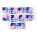 Quick Dissolve Laundry Pods