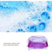 Laundry Detergent Pods (25 Pc) by Your Brand