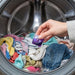Laundry Detergent Pods (25 Pc) by Your Brand