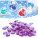 Laundry Detergent Pods (25 Pc) by Your Brand