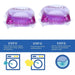 Laundry Detergent Pods (25 Pc) by Your Brand