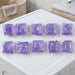 Laundry Detergent Pods (25 Pc) by Your Brand