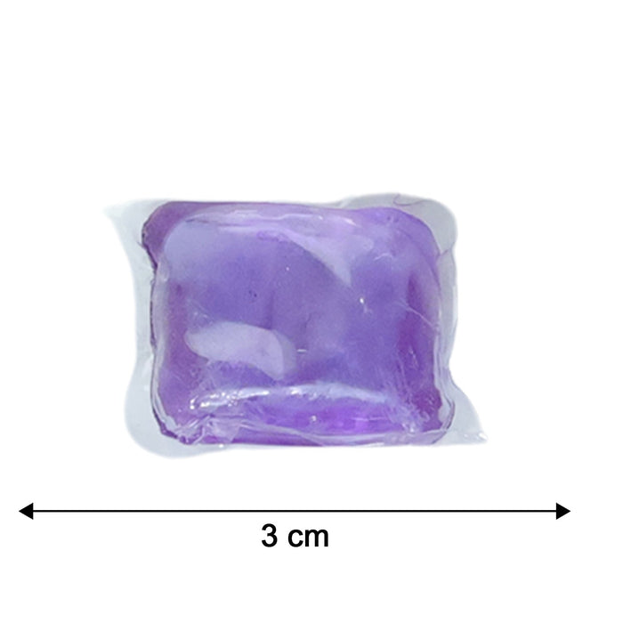 Laundry Detergent Pods (25 Pc) by Your Brand