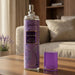 Lavender No Gas Room & Car Freshener Spray (250ml, 1 Pc) by Your Brand
