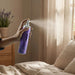 Lavender No Gas Room & Car Freshener Spray (250ml, 1 Pc) by Your Brand